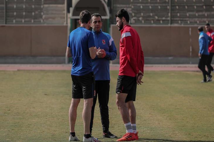 ياسر إبراهيم ياسر إبراهيم